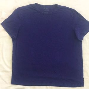 Calvin Klein Men's Classic Fit T-Shirt